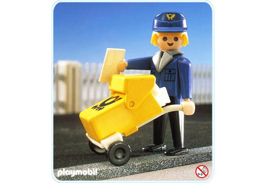 https://media.playmobil.com/i/playmobil/3309-A_product_detail
