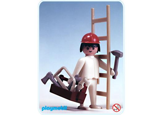 https://media.playmobil.com/i/playmobil/3311-A_product_detail