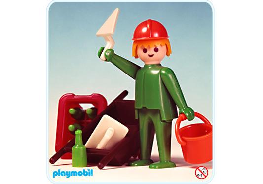 https://media.playmobil.com/i/playmobil/3312-A_product_detail