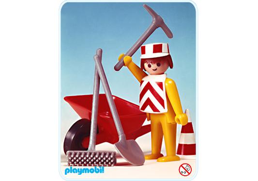 https://media.playmobil.com/i/playmobil/3313-A_product_detail
