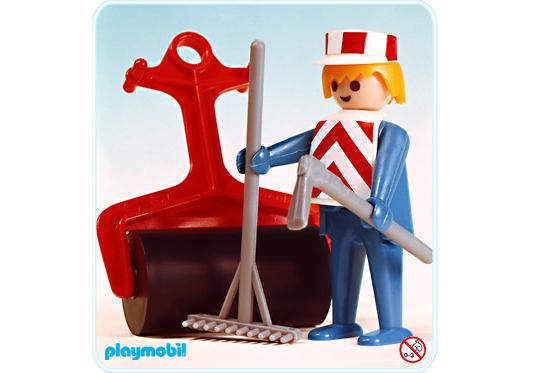 https://media.playmobil.com/i/playmobil/3314-A_product_detail