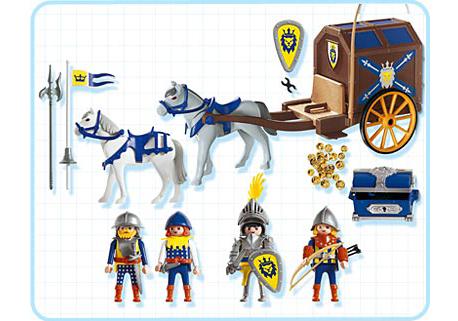 playmobil 3314