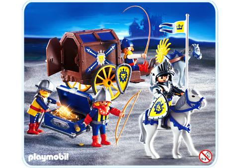 playmobil 3314