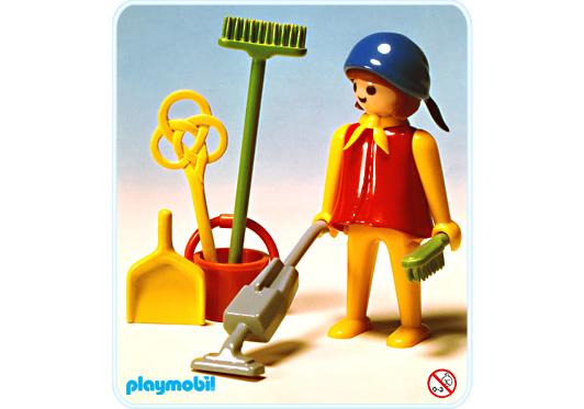 https://media.playmobil.com/i/playmobil/3315-A_product_detail