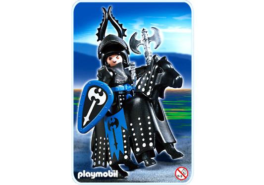 https://media.playmobil.com/i/playmobil/3315-B_product_detail