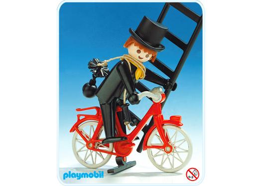 https://media.playmobil.com/i/playmobil/3316-A_product_detail