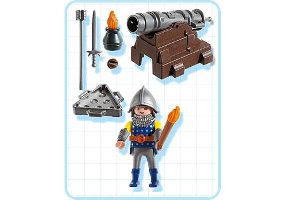 https://media.playmobil.com/i/playmobil/3316-B_product_box_back