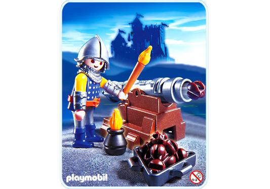 https://media.playmobil.com/i/playmobil/3316-B_product_detail