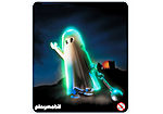 Playmobil the movie série 1 Playmobil the movie série 1