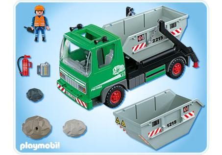 https://media.playmobil.com/i/playmobil/3318-B_product_box_back