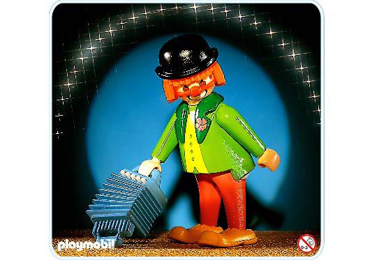 https://media.playmobil.com/i/playmobil/3319-A_product_detail