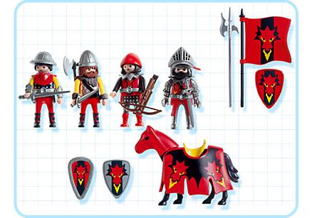 3319-B_product_box_back