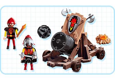 3320-B_product_box_back