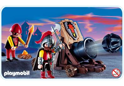 https://media.playmobil.com/i/playmobil/3320-B_product_detail