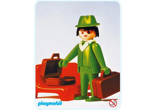 https://media.playmobil.com/i/playmobil/3321-A_product_detail