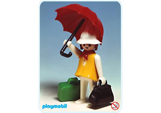 https://media.playmobil.com/i/playmobil/3322-B_product_detail