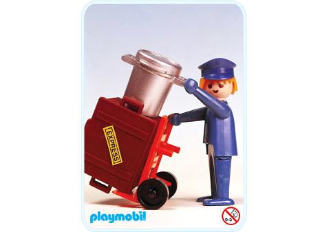 https://media.playmobil.com/i/playmobil/3323-A_product_detail