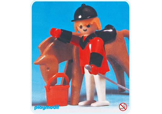 https://media.playmobil.com/i/playmobil/3326-A_product_detail