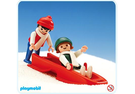 https://media.playmobil.com/i/playmobil/3327-A_product_detail