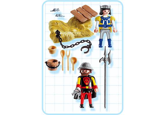 https://media.playmobil.com/i/playmobil/3328-B_product_box_back