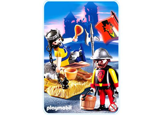 https://media.playmobil.com/i/playmobil/3328-B_product_detail