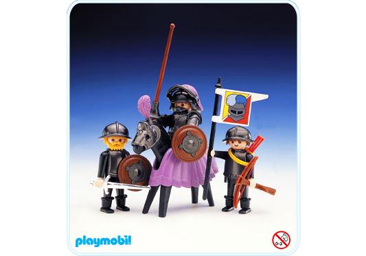 https://media.playmobil.com/i/playmobil/3329-A_product_detail