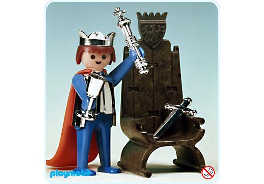 https://media.playmobil.com/i/playmobil/3331-A_product_detail
