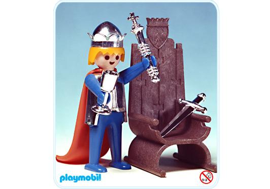 https://media.playmobil.com/i/playmobil/3331-B_product_detail