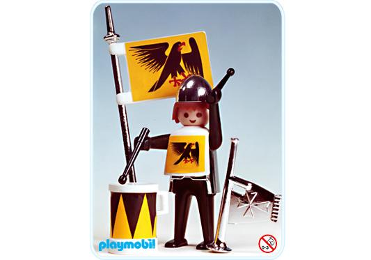 https://media.playmobil.com/i/playmobil/3332-A_product_detail
