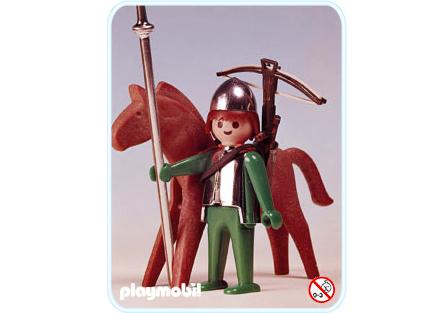 https://media.playmobil.com/i/playmobil/3333-A_product_detail