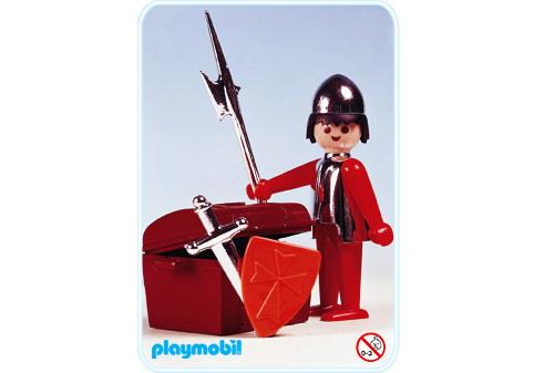 https://media.playmobil.com/i/playmobil/3334-A_product_detail