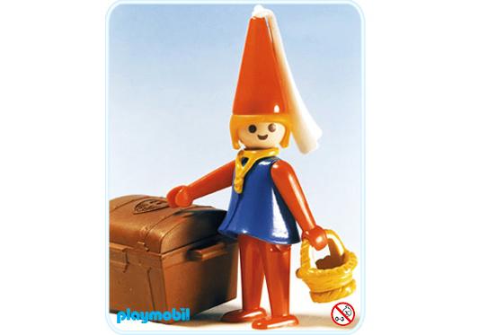 https://media.playmobil.com/i/playmobil/3336-A_product_detail