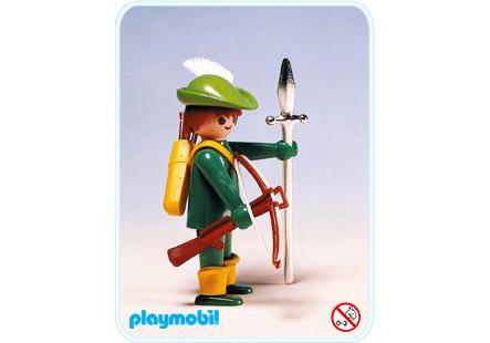 https://media.playmobil.com/i/playmobil/3337-A_product_detail