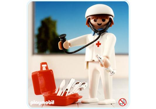 https://media.playmobil.com/i/playmobil/3340-A_product_detail