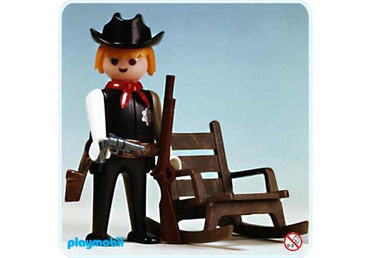 https://media.playmobil.com/i/playmobil/3341-A_product_detail