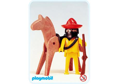 https://media.playmobil.com/i/playmobil/3343-A_product_detail