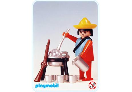 https://media.playmobil.com/i/playmobil/3344-A_product_detail