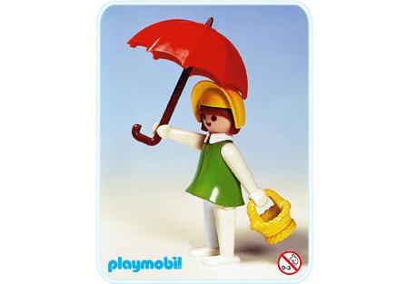 https://media.playmobil.com/i/playmobil/3345-A_product_detail