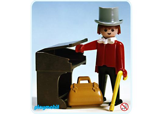 https://media.playmobil.com/i/playmobil/3346-A_product_detail