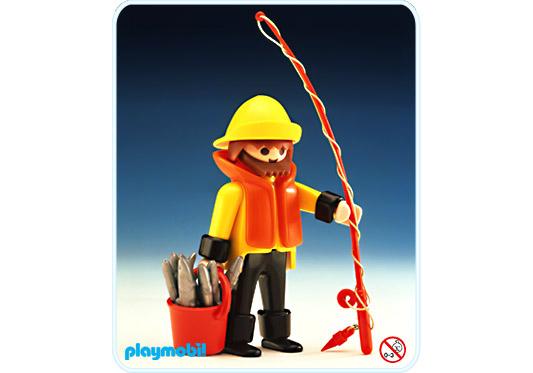 https://media.playmobil.com/i/playmobil/3347-A_product_detail