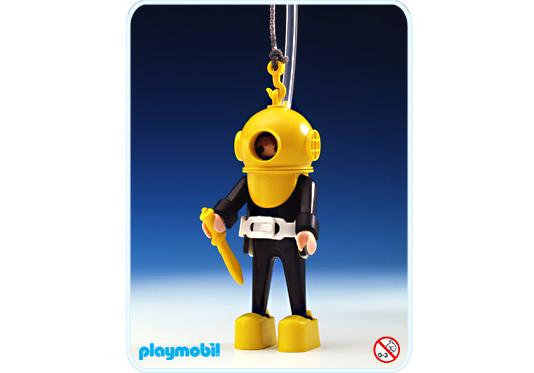 https://media.playmobil.com/i/playmobil/3348-A_product_detail
