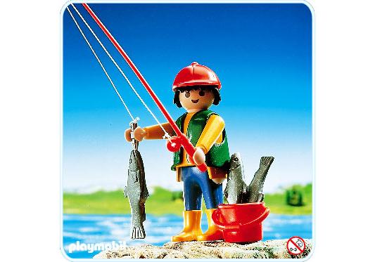 https://media.playmobil.com/i/playmobil/3350-A_product_detail
