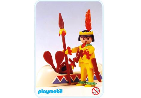 https://media.playmobil.com/i/playmobil/3352-A_product_detail