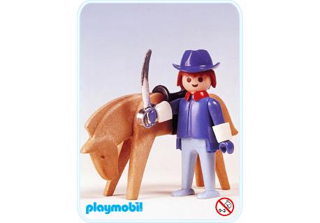 https://media.playmobil.com/i/playmobil/3353-A_product_detail