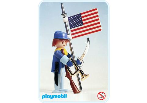 https://media.playmobil.com/i/playmobil/3354-A_product_detail