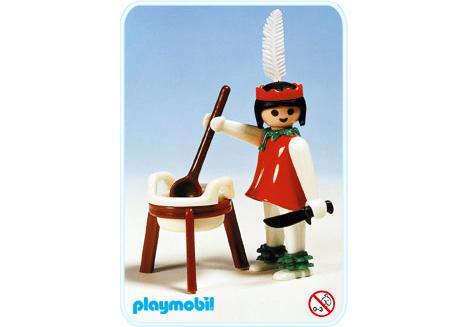 https://media.playmobil.com/i/playmobil/3355-A_product_detail