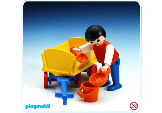 https://media.playmobil.com/i/playmobil/3356-A_product_detail