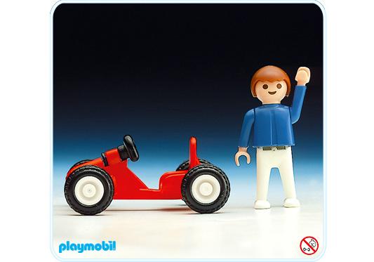 https://media.playmobil.com/i/playmobil/3358-A_product_detail