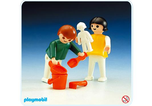 https://media.playmobil.com/i/playmobil/3360-A_product_detail