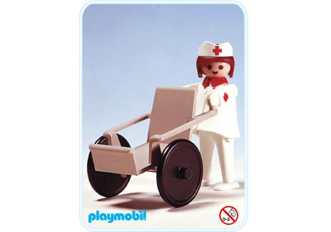 https://media.playmobil.com/i/playmobil/3362-A_product_detail